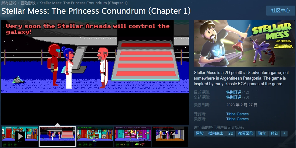 3-1.png