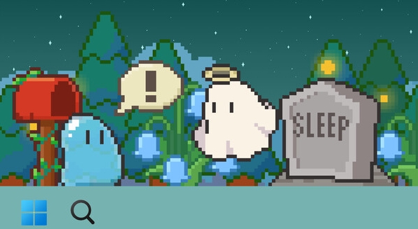 1-4.png