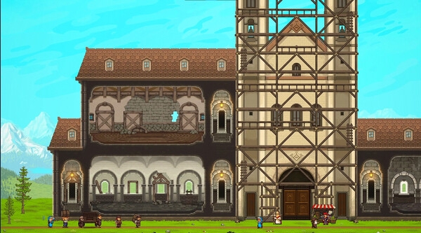 4-6.png