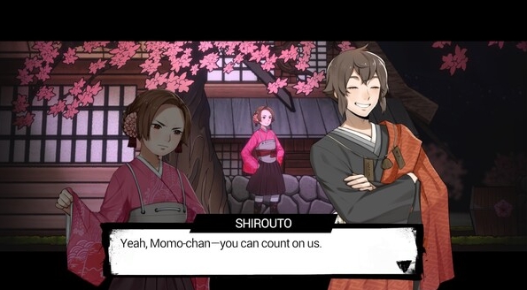 6-6.png