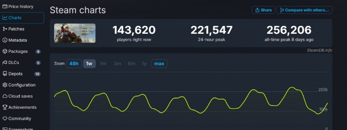 1-3.png