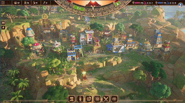 6-6.png
