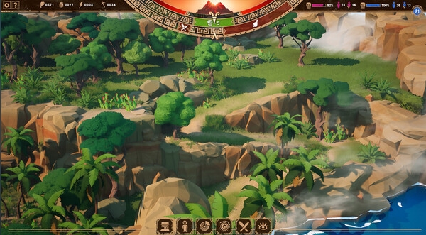 6-7.png