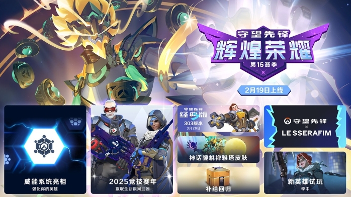 1-1.png