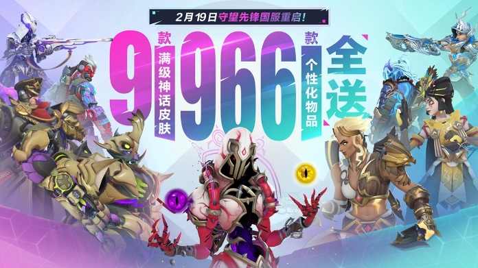 1-2.png