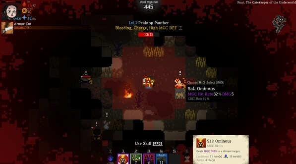 6-3.png
