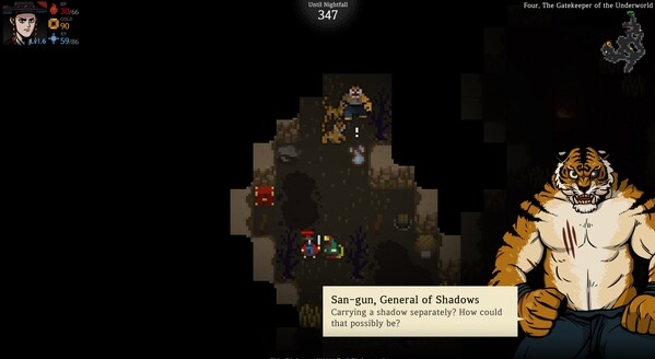 6-4.png