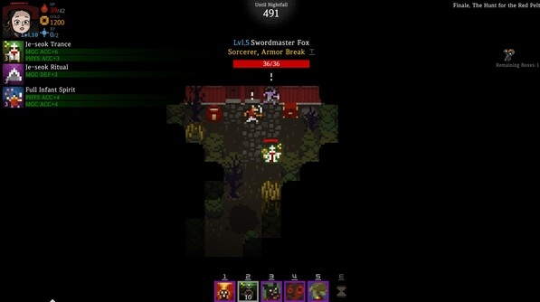 6-5.png