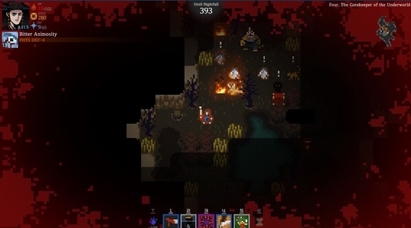 6-6.png