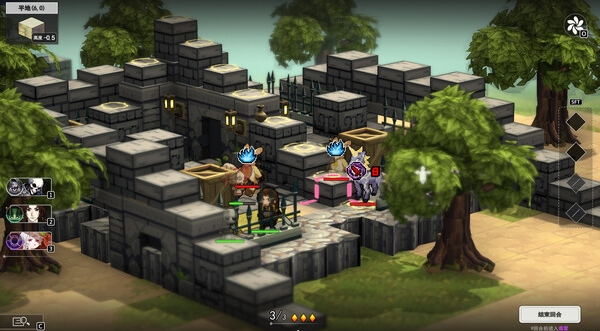 4-6.png