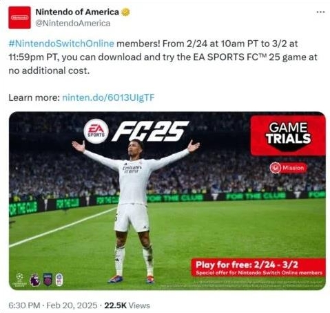 4-1.png