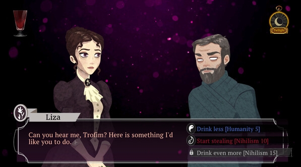 5-6.png