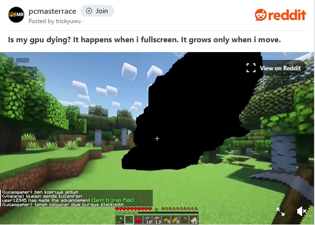 7-2.png