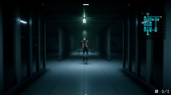 3-4.png