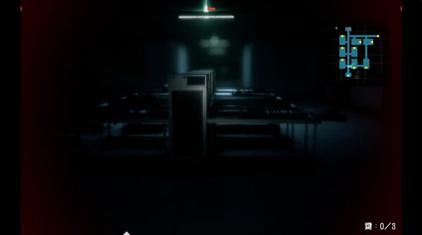 3-6.png
