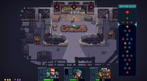 4-5.png