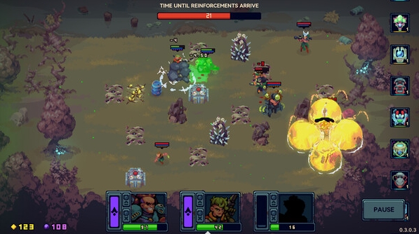 4-6.png