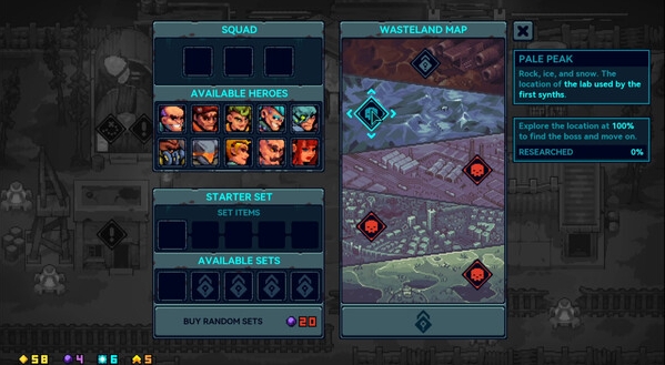 4-7.png