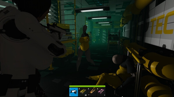 1-5.png