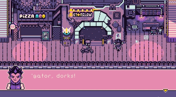 1-6.png