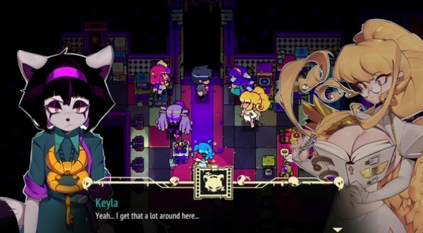 4-5.png