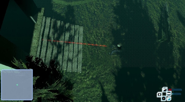 4-5.png