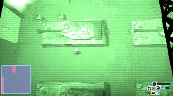 4-6.png