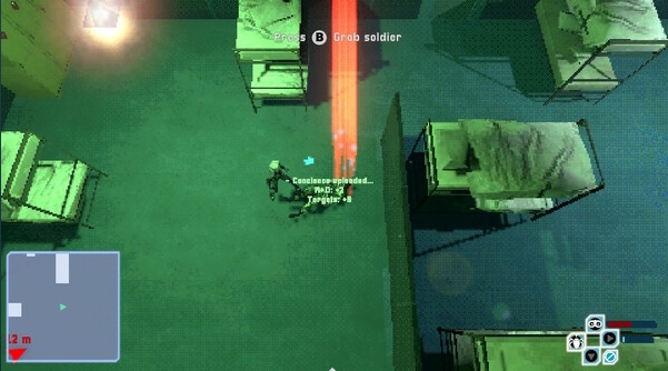 4-7.png