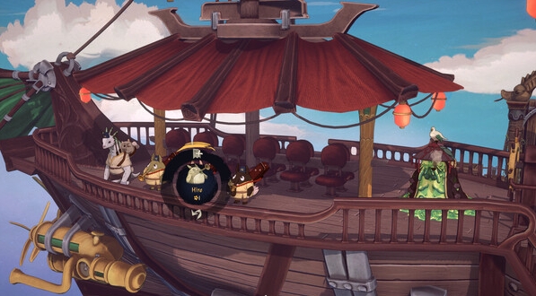 7-6.png