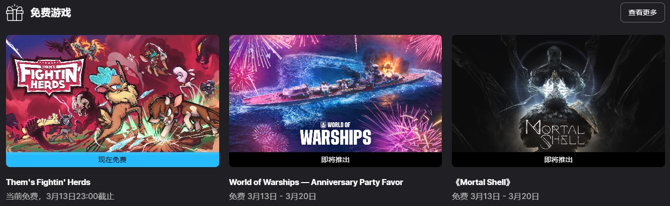 1-4.png