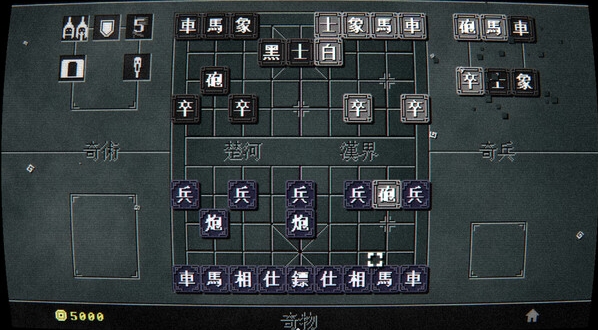 3-4.png