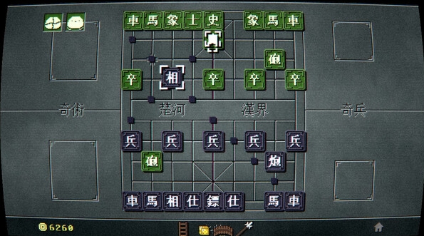 3-6.png