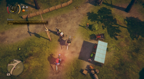 4-5.png