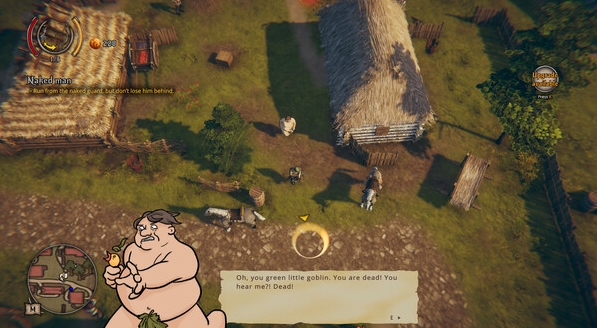 4-6.png