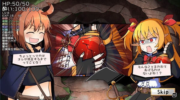 3-5.png