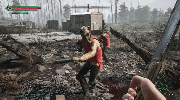 4-5.png