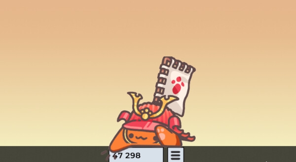 6-6.png