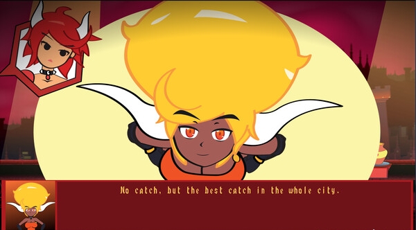 7-5.png