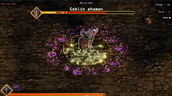 1-4.png