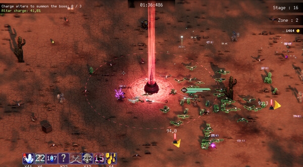 1-5.png