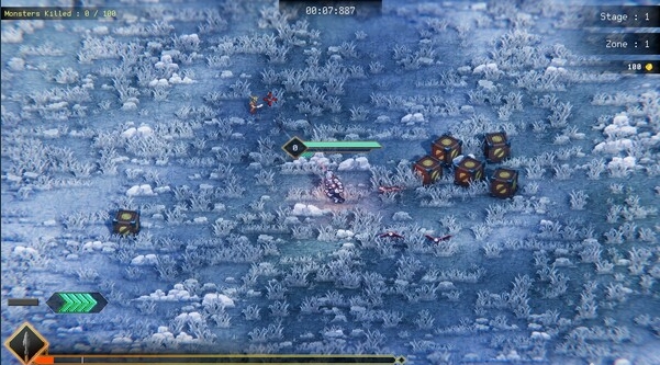 1-6.png