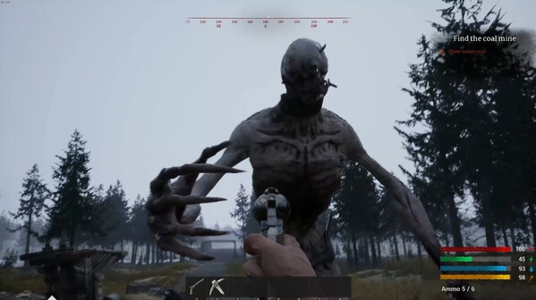 3-5.png