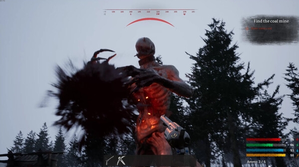3-7.png