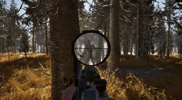 3-8.png
