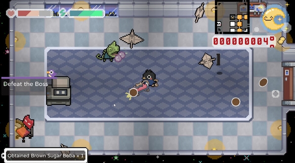 4-5.png