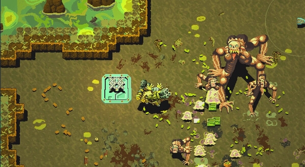 1-6.png