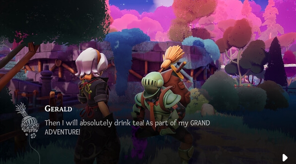 3-7.png