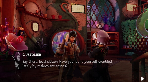 3-8.png