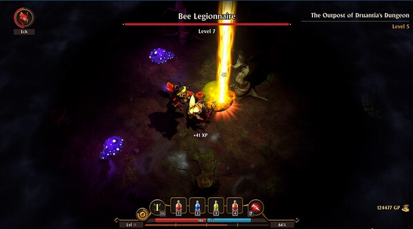 1-5.png