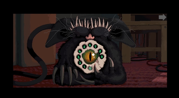 3-4.png